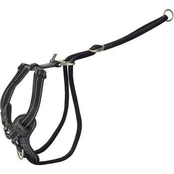 Rogz Utility Stop Pull postroj