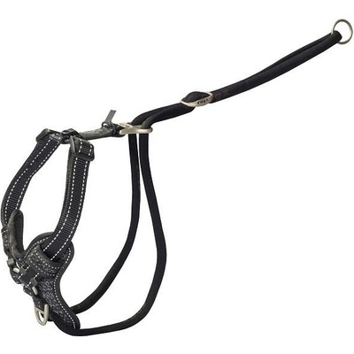Rogz Utility Stop Pull postroj