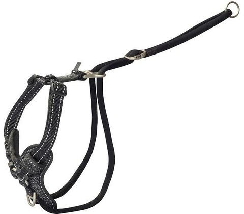 Rogz Utility Stop Pull postroj
