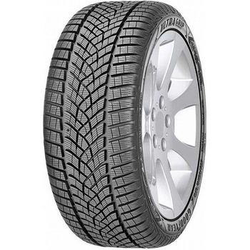 Image 1 of Goodyear UltraGrip Performance+ 265/40 R21 105V