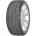 Goodyear UltraGrip Performance+ 265/40 R21 105V