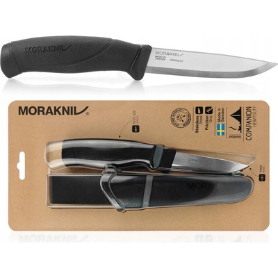 Morakniv Companion Heavy Duty 13158