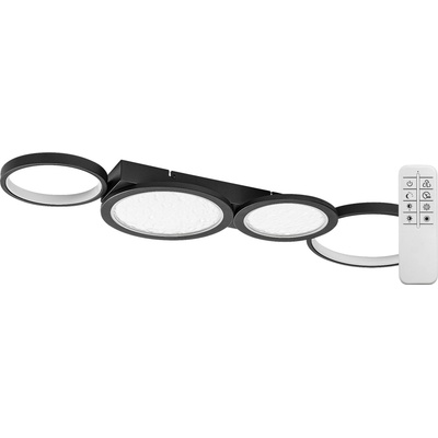 Rabalux 71379