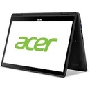 Acer Spin 5 NX.GK4EC.002