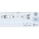 Lambda sonda FAE 77367