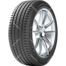 Michelin Latitude Sport 3 235/50 R19 99V