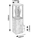 Image 1 of Rábalux Wales 7195