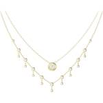 GUESS jubn06273jwygt/u (jubn06273jwygt/u)