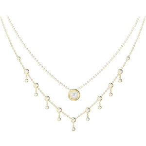 GUESS jubn06273jwygt/u (jubn06273jwygt/u)