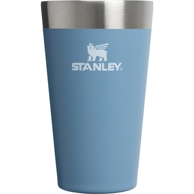 Stanley The Stacking Tumbler 470 ml Indigo