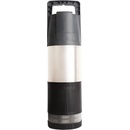 PUMPA blue line PMC1204PA 230V