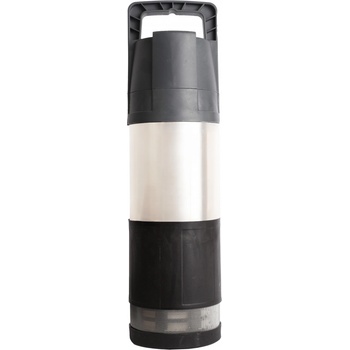 PUMPA blue line PMC1204PA 230V