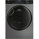 HAIER HD80-A3959-S