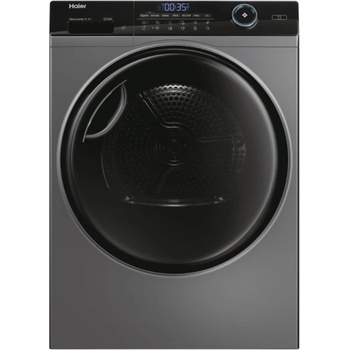 HAIER HD80-A3959-S