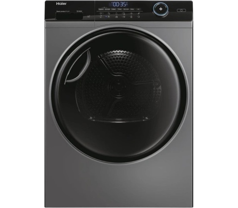 HAIER HD80-A3959-S