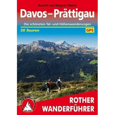 Davos - PrttigauGerman lang.