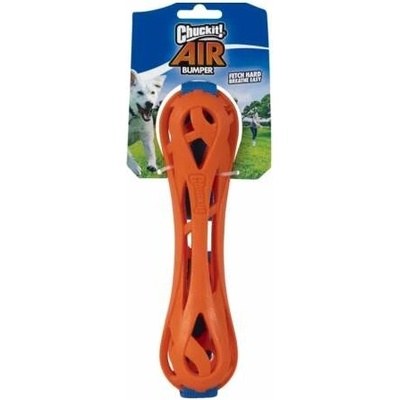 Chuckit Breathe right bumper 1ks