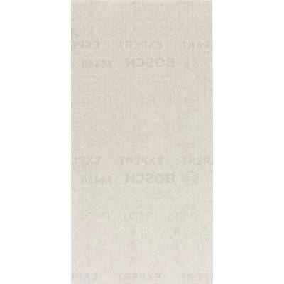 Bosch 2 608 900 762 аксесоар за шлайф машина 10 броя Шлифовъчна мрежа (2608900762)