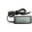 Toshiba Samsung, 40W, 19V, 3.16A, 3.0mm 1.1mm, Оригинално (CHAR0242)