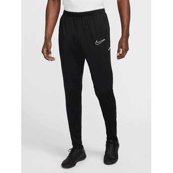 Nike teamwear Спортно долнище m nk df acd25 pant kpz