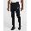 Nike teamwear Спортно долнище m nk df acd25 pant kpz