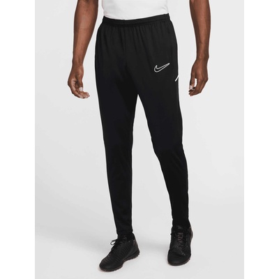 Nike teamwear Спортно долнище m nk df acd25 pant kpz