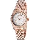 Image 1 of Michael Kors MK3230