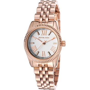 Image 1 of Michael Kors MK3230