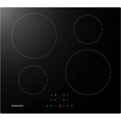 Samsung NZ 64F3NM1AB