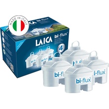 Laica Bi-Flux univerzálny F4M 4 ks