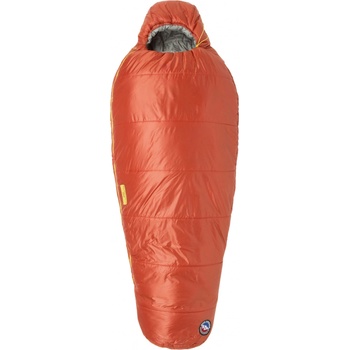 Big Agnes Wolverine 20