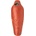Big Agnes Wolverine 20