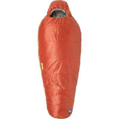 Big Agnes Wolverine 20