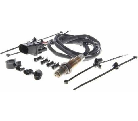 Lambda sonda BOSCH 0 258 007 351