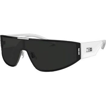 Bolon Eyewear bx8007 - a90 дамски (bx8007 - a90)