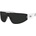 Bolon Eyewear bx8007 - a90 дамски (bx8007 - a90)