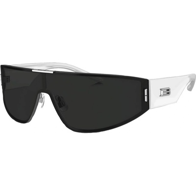 Bolon Eyewear bx8007 - a90 дамски (bx8007 - a90)