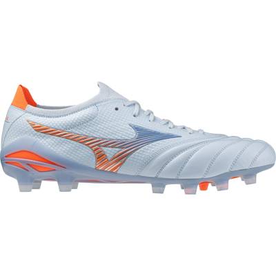 Mizuno Morelia Neo V β Japan FG modrá