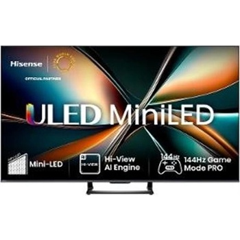 Hisense 50U7Q