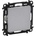 Legrand 755182