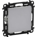 Legrand 755182