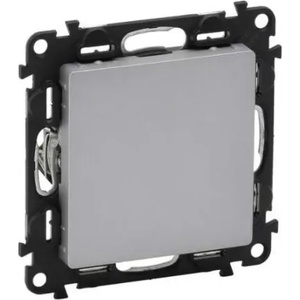 Legrand 755182