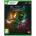 Milestone Monster Energy Supercross 5 (Xbox One)