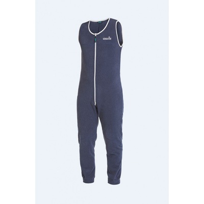Norfin termo oblek Overall Pro – Zboží Dáma