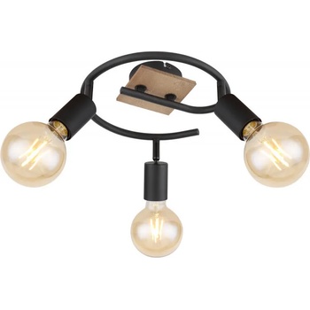 Image 1 of GLOBO MARTHA 54008-3H