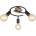 GLOBO MARTHA 54008-3H
