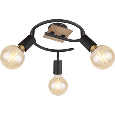 GLOBO MARTHA 54008-3H