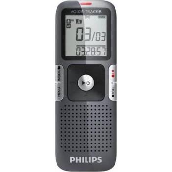 Image 1 of Philips LFH0635