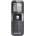 Philips LFH0635