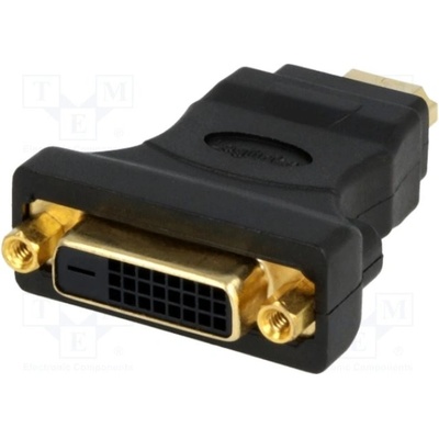 LogiLink AH0002
